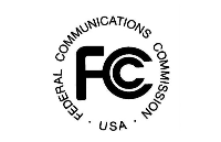 路由器<b class='flag-5'>出口</b><b class='flag-5'>美國</b>要FCC<b class='flag-5'>認證</b>嗎?