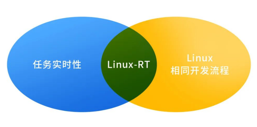 wKgZO2hh4TOAGxv5AAJ59e38sb0025.png