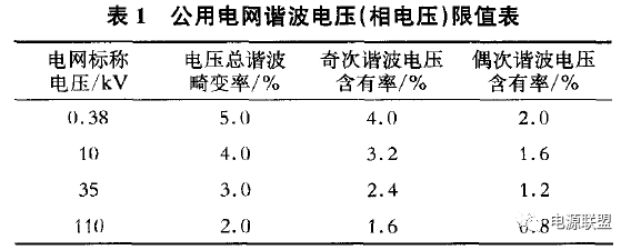 95b12350-51ac-11f0-b715-92fbcf53809c.png