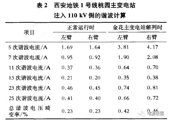 95b93284-51ac-11f0-b715-92fbcf53809c.jpg