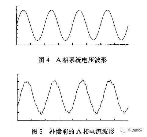 9635353c-51ac-11f0-b715-92fbcf53809c.png