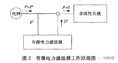 96212b5a-51ac-11f0-b715-92fbcf53809c.png