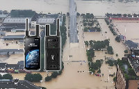防汛救災(zāi)“生命線”:頂堅多模天通<b class='flag-5'>衛(wèi)星電話</b>筑牢洪澇災(zāi)害通信屏障