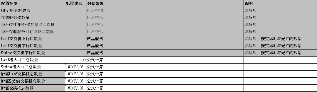 wKgZPGhiLmmAC9g0AABH5crNvl8508.png