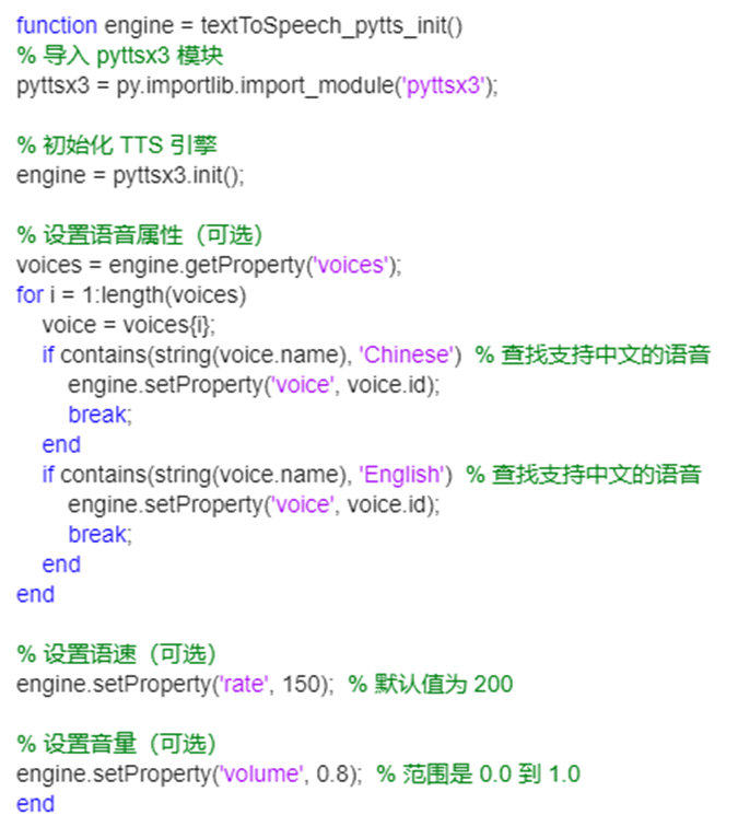 wKgZPGhiLzqAWo18AAMpQyEKjTw287.png