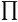c4f4b452-5179-11f0-b715-92fbcf53809c.png