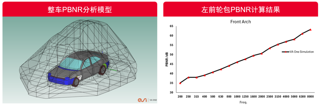 c526fdfe-5179-11f0-b715-92fbcf53809c.png