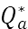 c5757286-5179-11f0-b715-92fbcf53809c.png