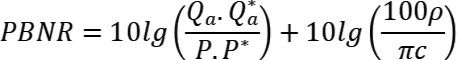 c5ae502e-5179-11f0-b715-92fbcf53809c.png