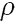 c55ff1cc-5179-11f0-b715-92fbcf53809c.png