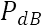 c5c62b2c-5179-11f0-b715-92fbcf53809c.png