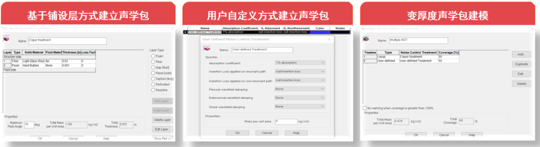 c5ea3a1c-5179-11f0-b715-92fbcf53809c.png