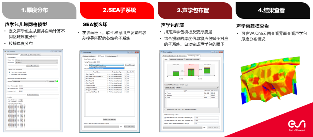 c6a97cce-5179-11f0-b715-92fbcf53809c.png
