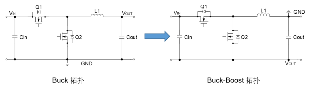 c2dc4846-517a-11f0-b715-92fbcf53809c.png