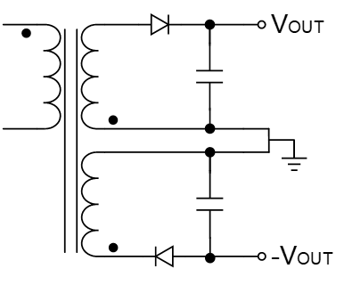 c32740e4-517a-11f0-b715-92fbcf53809c.png