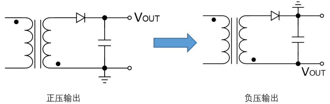 c3140a10-517a-11f0-b715-92fbcf53809c.png