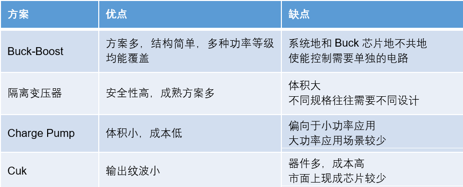 c394459a-517a-11f0-b715-92fbcf53809c.png