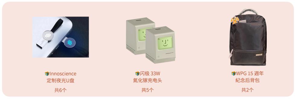 wKgZPGhiMXCAFU3RAAH2Utsf6sc906.png