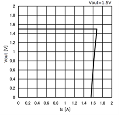 wKgZO2hh69-AF-pRAAA7px96Pj4970.png