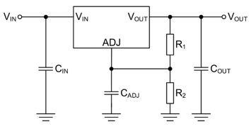 wKgZO2hh69-APyyJAAA9vE2HRV4099.png