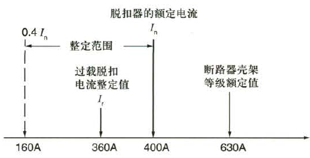 wKgZO2hh7yyALMJxAAC_dZLmDB8471.jpg