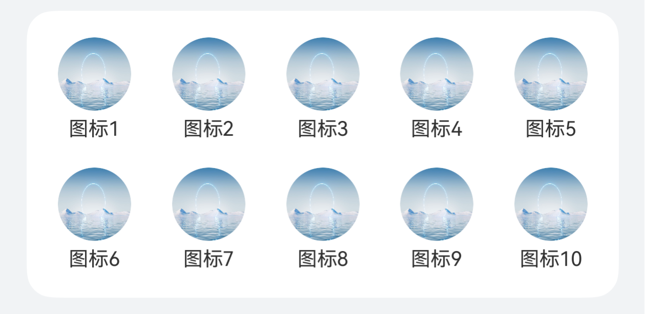 图片7.png