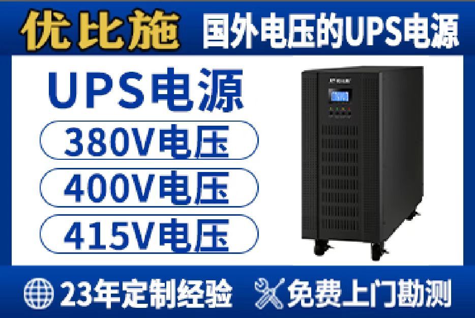 wKgZPGhiPDyAbLyeAAGPw3A11ic825.jpg