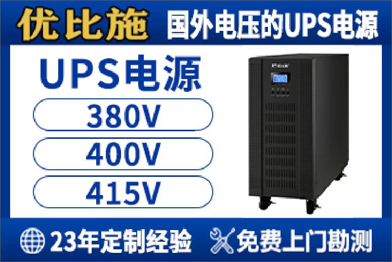 wKgZO2hh93-AIHJAAAFCYr2s4Fw782.png