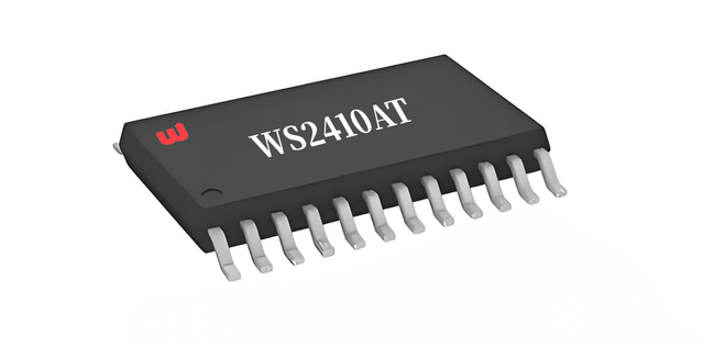 a5c871e789e3495db4f53eaf4bb079df~tplv-tt-shrink:640:0.image?lk3s=06827d14&traceid=20250630162058D600C0F18F58FD3318FF&x-expires=2147483647&x-signature=ckwXjZbB48IZUqJf0MB2DolQO90%3D