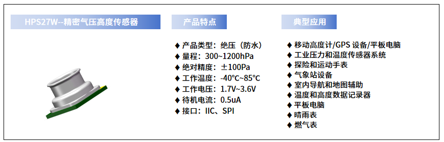 wKgZPGhiSviAaDtRAAEGQTb9sQk562.png