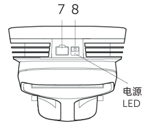 3022e932-51a3-11f0-b715-92fbcf53809c.png