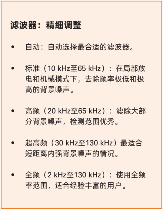 3044951e-51a3-11f0-b715-92fbcf53809c.png