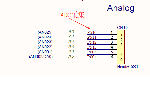 未标题-6 拷贝.jpg