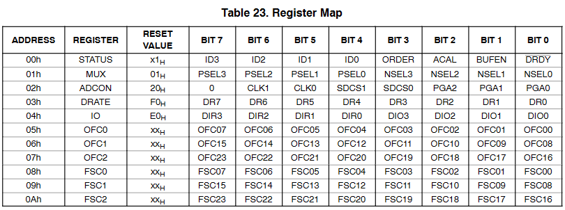 b37d7a78fb37ae3f9e040ef7179a9952.png