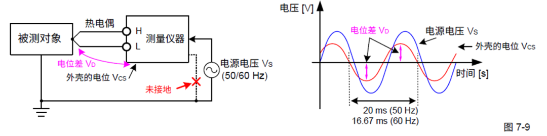 wKgZPGhiY-6AR-KmAAF-nQ5AH8k035.png
