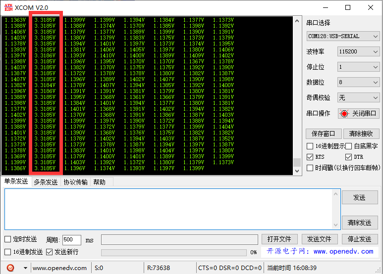 dfa98f32828cd92faa373ab47e87ce66.png