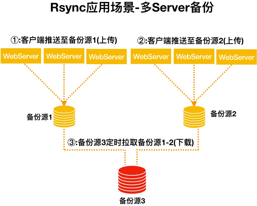a79423ac-51ab-11f0-b715-92fbcf53809c.png