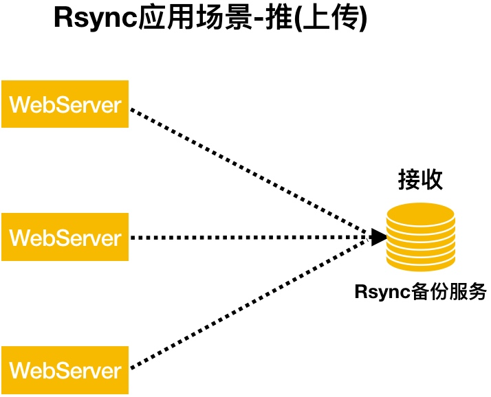 a76663d6-51ab-11f0-b715-92fbcf53809c.png