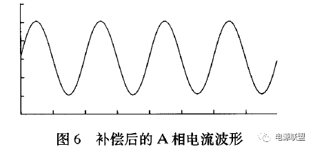 963efdec-51ac-11f0-b715-92fbcf53809c.png