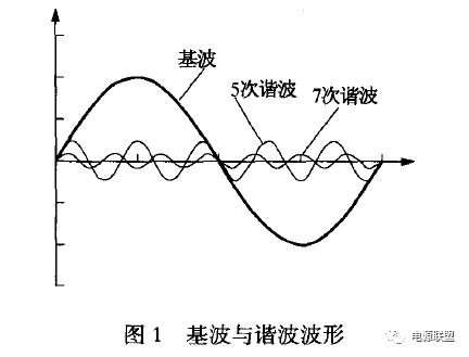 95a730f2-51ac-11f0-b715-92fbcf53809c.png