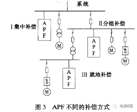 962b3186-51ac-11f0-b715-92fbcf53809c.png