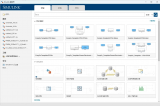 利用EasyGo DeskSim快速實現信號輸出