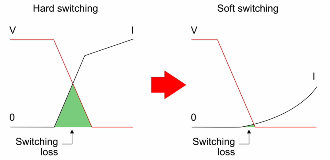 96ebaba6-51ab-11f0-b715-92fbcf53809c.png