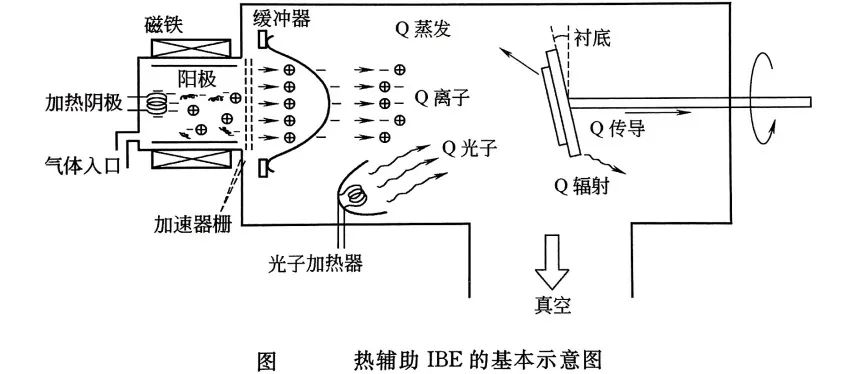 f2ea83bc-51ad-11f0-b715-92fbcf53809c.jpg