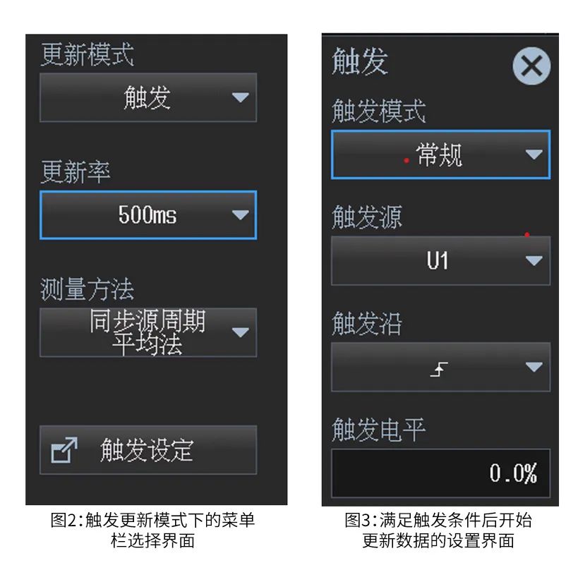 wKgZPGhibQ6Abcr-AAD9lJg7T0s801.png