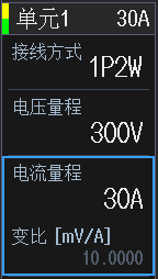wKgZPGhibRiAW-r2AAAFlZgFS98830.png