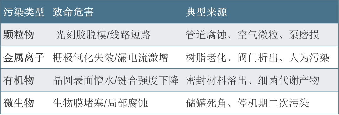 216182d6-51ae-11f0-b715-92fbcf53809c.png