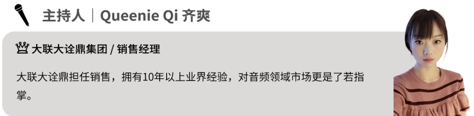 wKgZO2hiMW-AboEUAAF4XBzUgsc553.png
