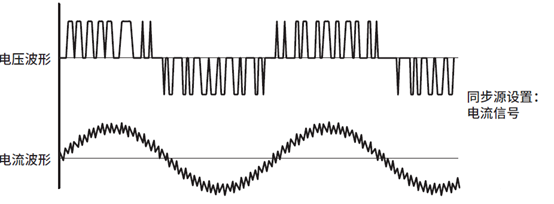 wKgZO2hiPf6AM-48AAC_jcrHezg376.png