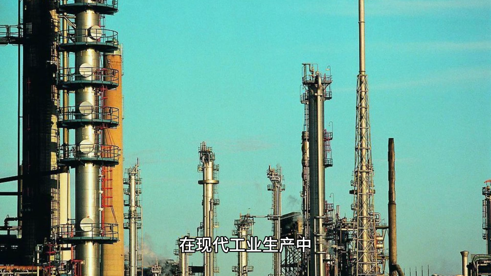 Profinet轉(zhuǎn)RS232網(wǎng)關(guān)實(shí)現(xiàn)風(fēng)機(jī)凈化器參數(shù)跨協(xié)議互通